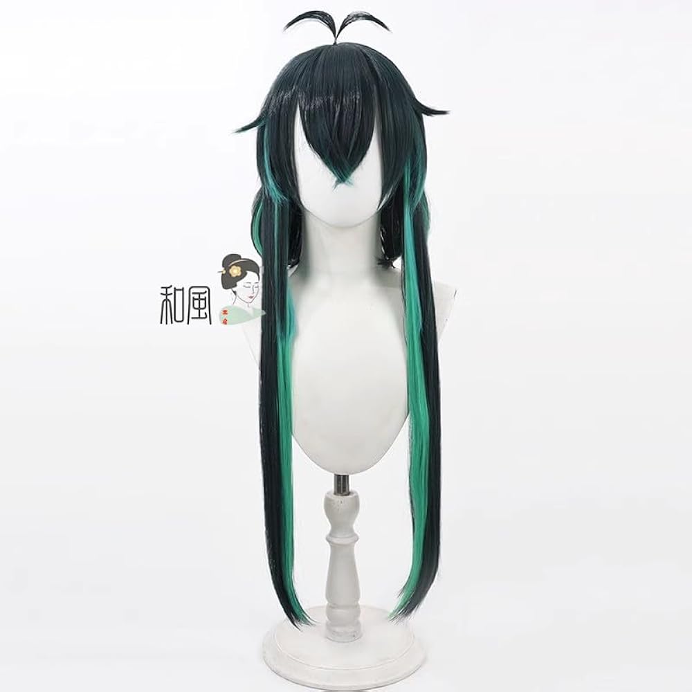 Amazon.co.jp: [和風アニメ工房] 悪魔執事と黒い猫 バスティン·ケリー