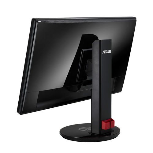 Amazon.co.jp: ASUS Gamingモニター 24型フルHDディスプレイ ( 応答