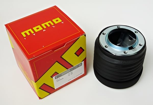 Amazon | MOMO用ステアリングボス スイフトスポーツ(ZC32S 23/12～28