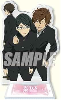 41kGCefWBXL._AC_UF350,