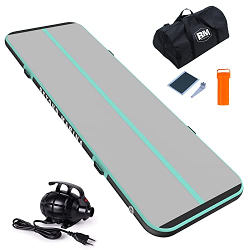 新体操用品 エアーマット」の人気商品一覧 | 安い商品を通販サイトから