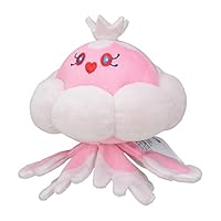 Amazon.co.jp: ポケモンセンターオリジナル 590 ぬいぐるみ Pokémon