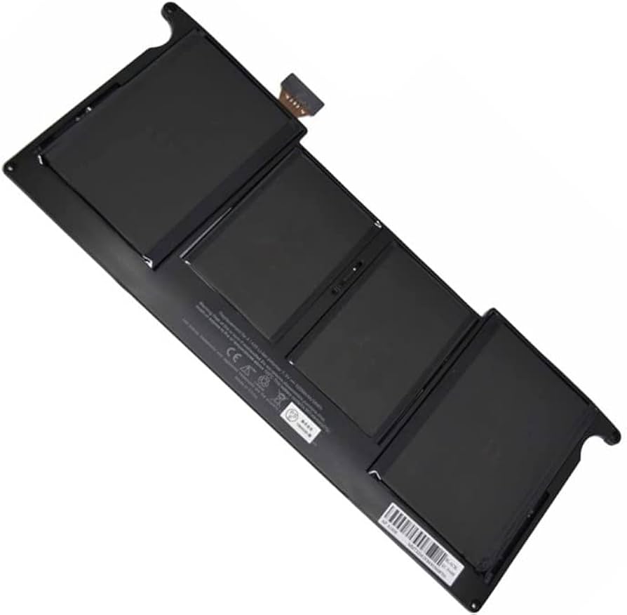 Amazon.co.jp: (Amazon.co.jp限定 アップル APPLE MacBook MacBook Air