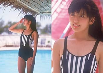 Amazon.com: 記憶×南野陽子 写真集: 9784065174913: 野村 誠一: 圖書