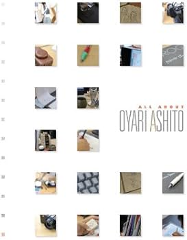 大槍葦人画集 Chronicle LIMITED EDITION | 大槍 葦人, 大槍 葦人 |本