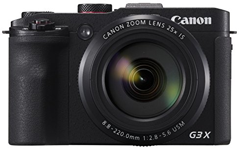 powershot g3x」の人気商品一覧 | 安い商品を通販サイトから探す