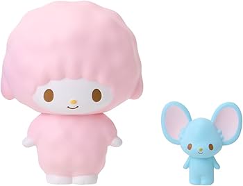 41kPaCv-t3L._AC_UF350,