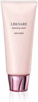 Amazon | メナード MENARD リシアル クレンジングクリーム 130g