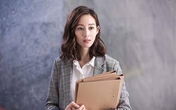 Amazon.co.jp: 2度目のロマンス DVD-BOX2 : チャン・ハン, チャン