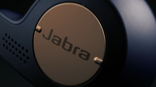 Amazon.com: Jabra Elite Active 65T True Wireless Earbuds