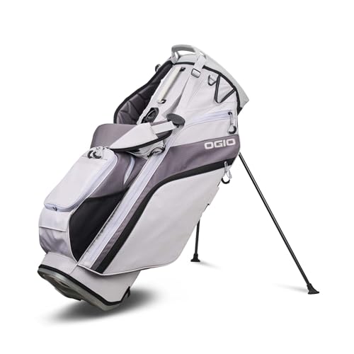 ogio キャディバッグ」の人気商品一覧 | 安い商品を通販サイトから探す