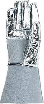 Amazon.co.jp: [ペアスロープ] PAIR SLOPE PG-33W サンステート