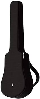 Amazon | LAVA Music LAVA ME 2 FB Black エレアコギター ラヴァ