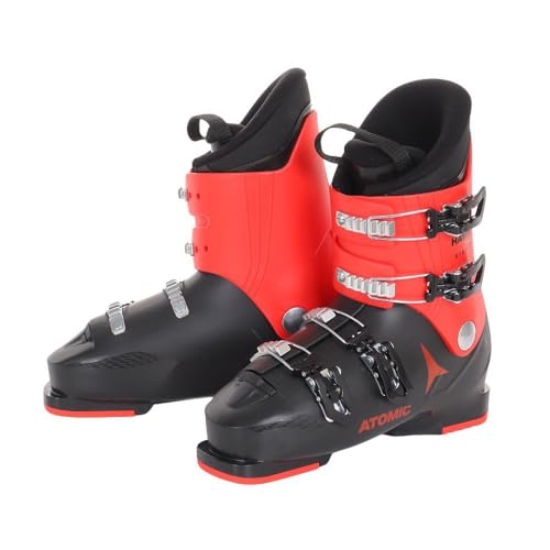 スキーブーツ ジュニア 24」の人気商品一覧 | 安い商品を通販サイト