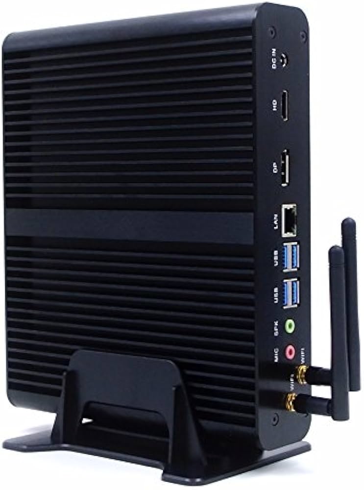 Amazon.co.jp: 8th Generation mini Core Kaby Lake R i7 8565U