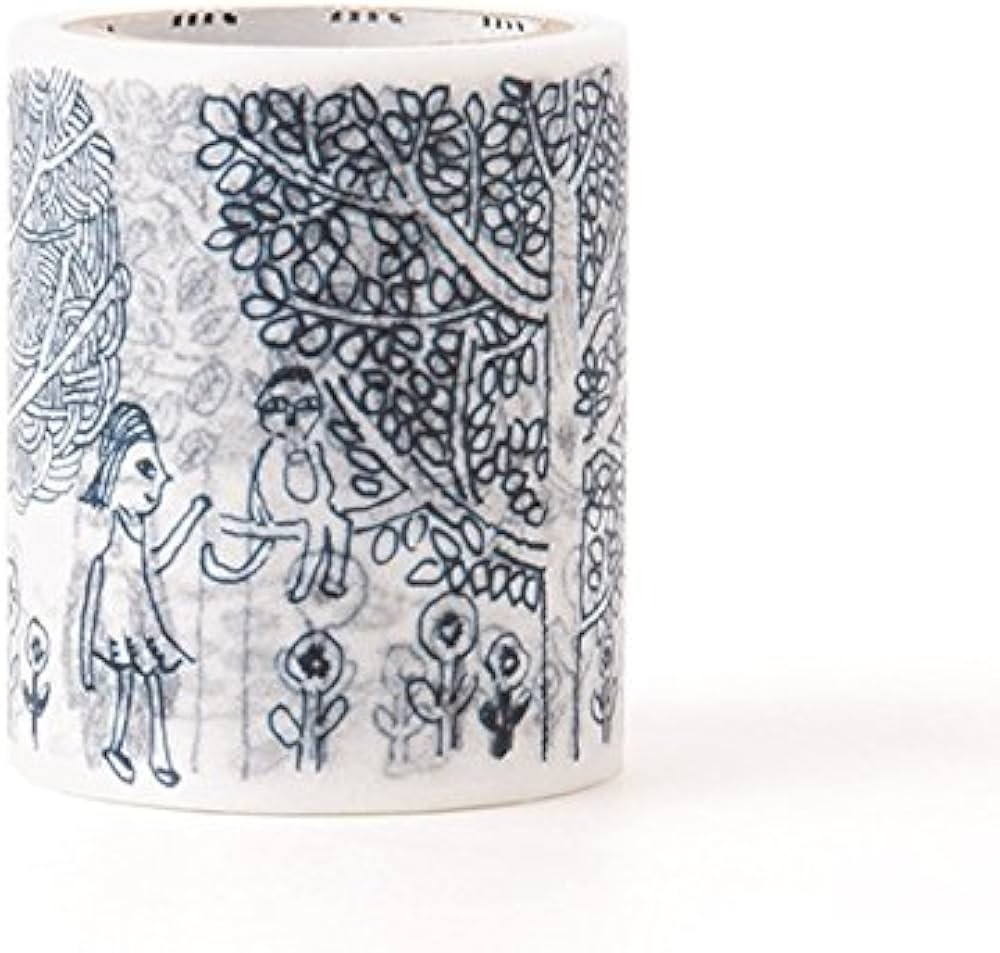 mt SPECIAL BOOK (e-MOOK) |本 | 通販 | Amazon