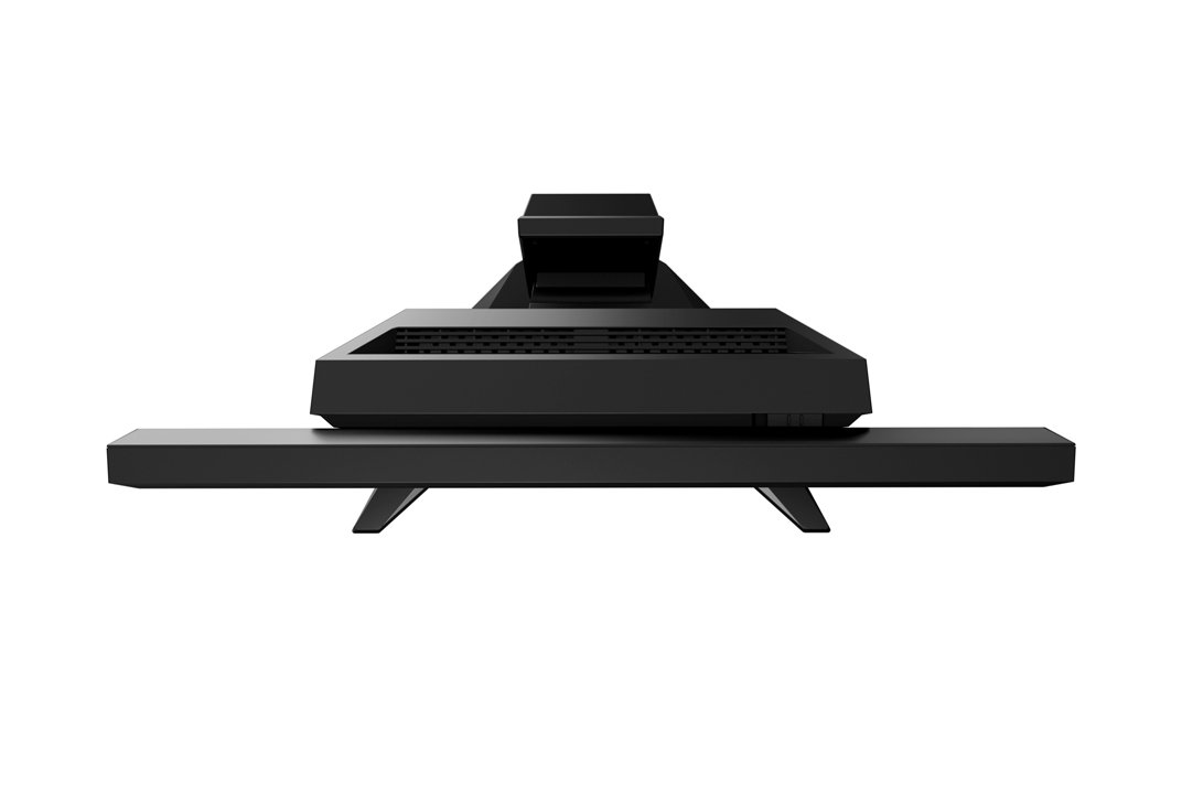 Amazon.co.jp: MITSUBISHI 23型マルチメディアワイド液晶ディスプレイ