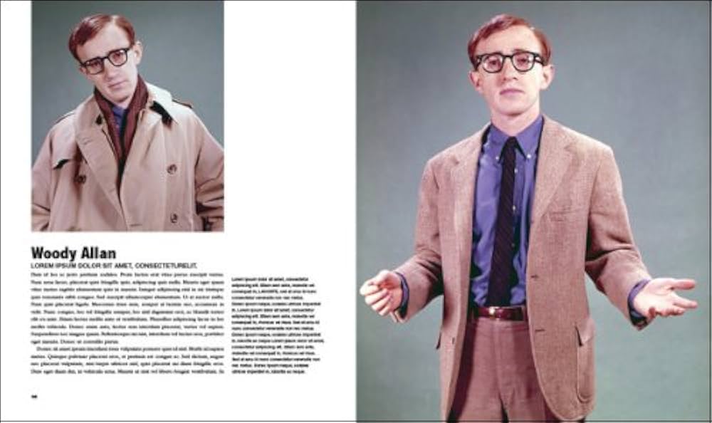 Hollywood and the Ivy Look: Marsh, Graham, Nourmand, Tony, Gall