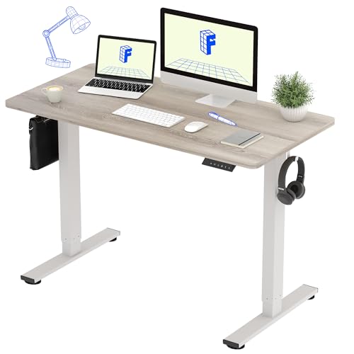 FLEXISPOT 電動式スタンディングデスク」の人気商品一覧 | 安い商品を