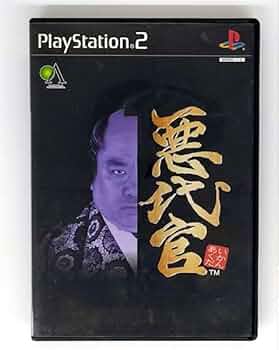 41lB2ZxNKSL._AC_UF350,