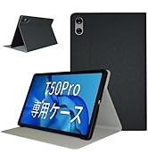 Amazon.co.jp: アップグレード版 Teclast M50 Android14 タブレットPC
