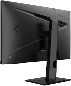 Amazon.co.jp: MSI G274PF 27インチ QD-OLED 1920 x 1080 (FHD