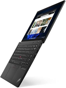 Lenovo ThinkPad L13 Gen 3 13