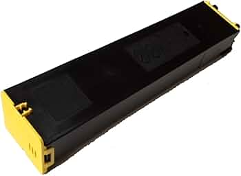 41lFGmNbvXL._AC_UF350,