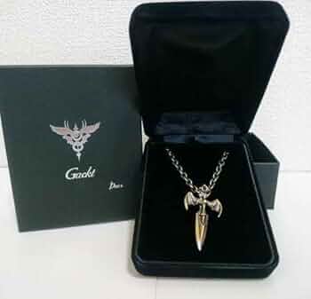 41lKXMmNC7L._AC_UF350,