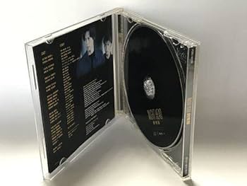 Amazon.co.jp: 廃盤 DVD NIGHT HEAD 劇場版 セル版 帯付き サスペンス