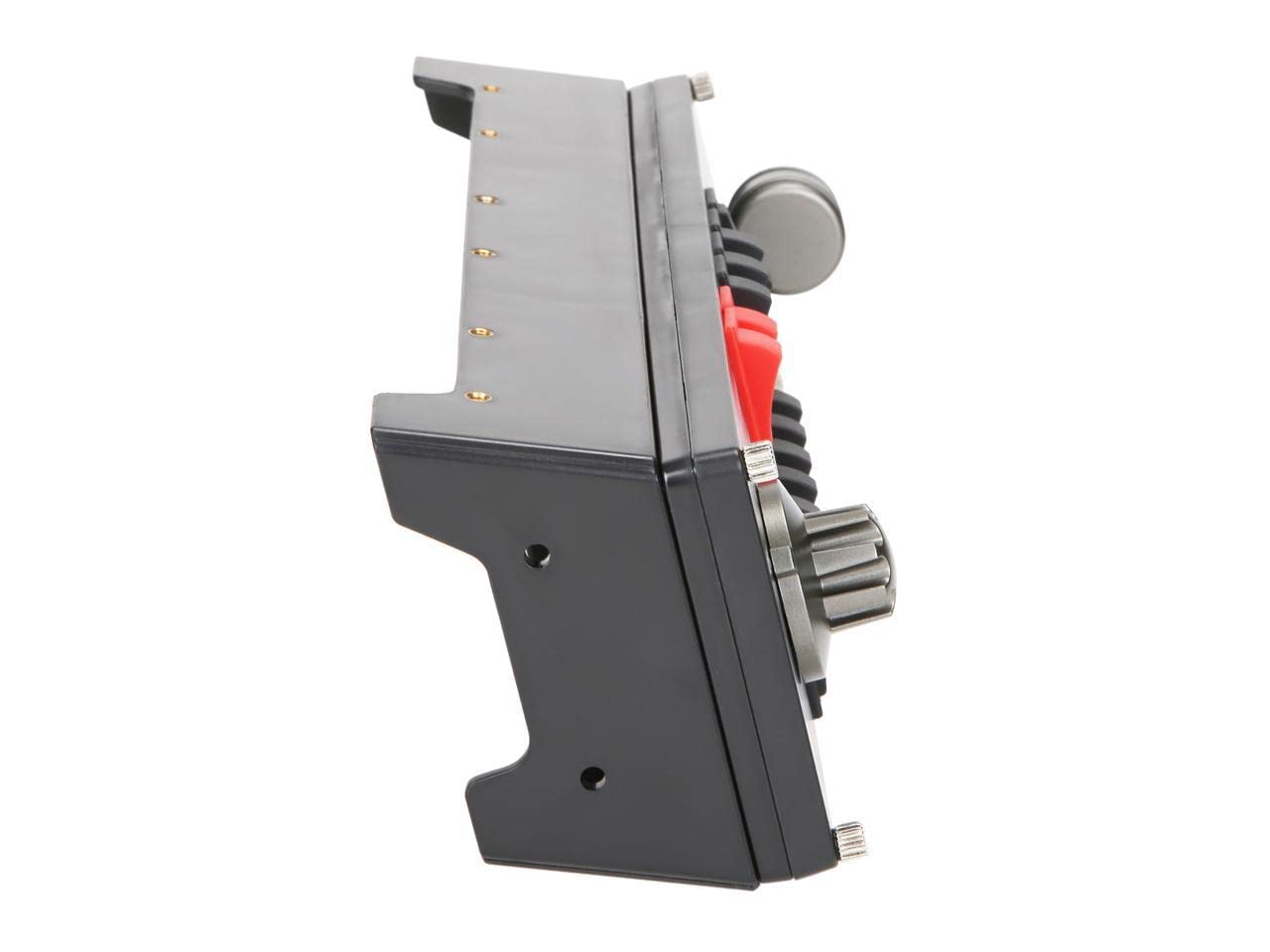 Amazon.co.jp: Logitech G Pro フライトスイッチパネル。 : ゲーム