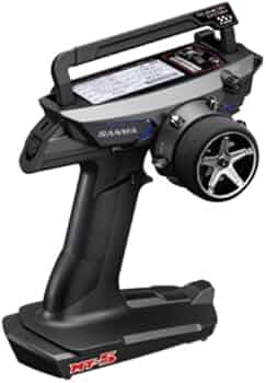 41lSH4KInHL._AC_UF350,