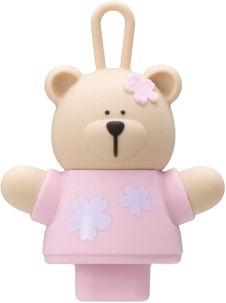 Amazon | スターバックス スタバ SAKURA2023リユーザブルカップ専用