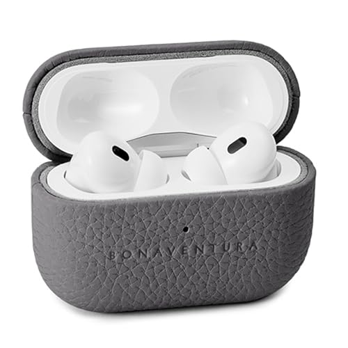 エアポッズプロ2 イヤホン」の人気商品一覧 | 安い商品を通販サイト