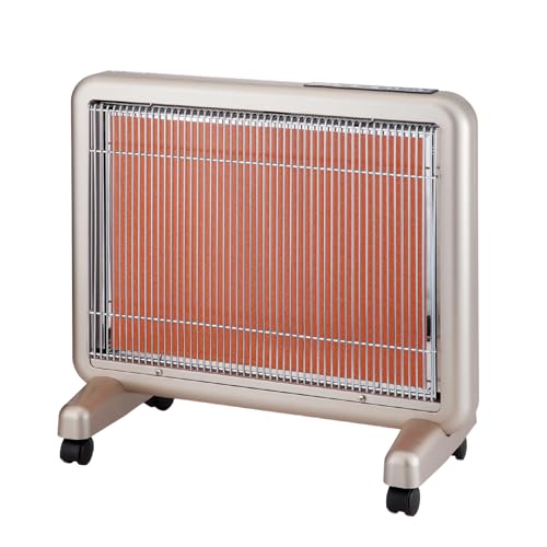 サンルミエ」の人気商品一覧 | 安い商品を通販サイトから探す - 価格.com