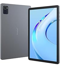 Amazon.co.jp: （6000mAh大容量､128GB､Wi-Fi 6）タブレット 10インチ