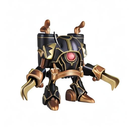 Amazon.co.jp: ワールド オブ ファイナルファンタジー フィギュア