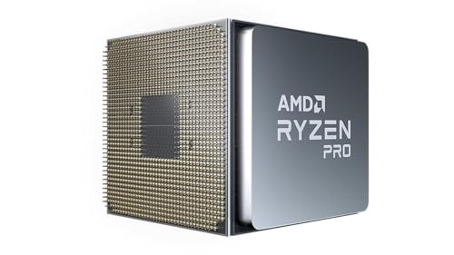 Ryzen 7 PRO 4750G」の人気商品一覧 | 安い商品を通販サイトから探す