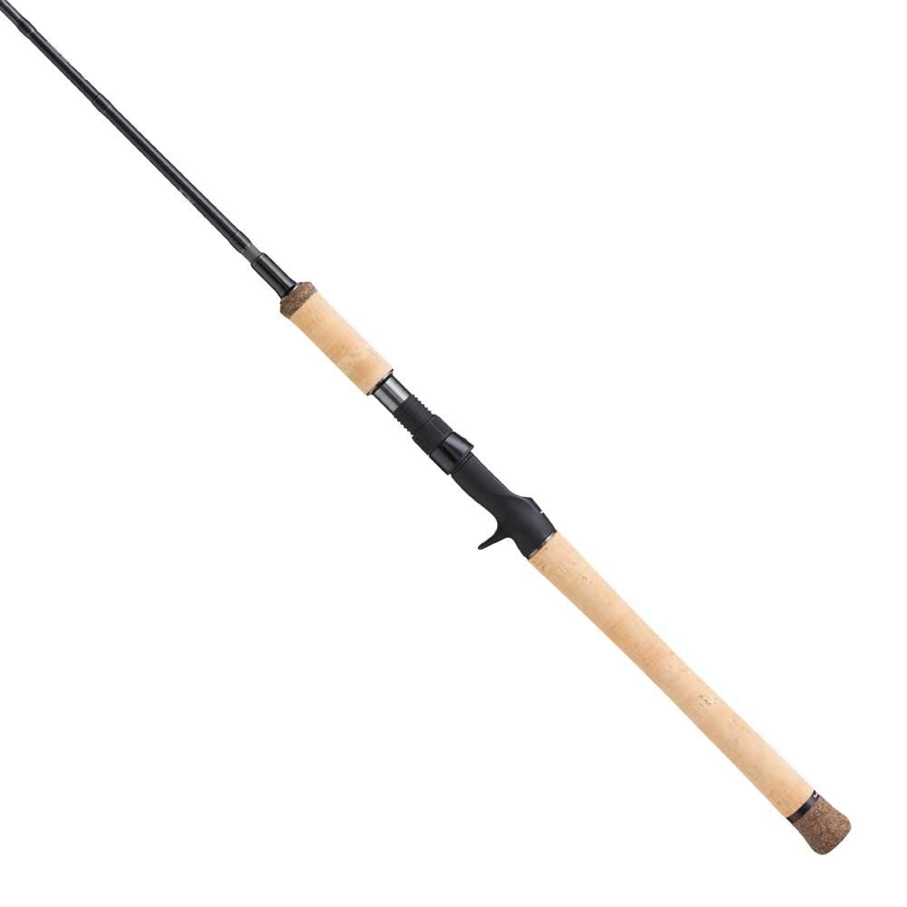 Amazon | テイルウォーク(Tailwalk) ロッド ナマゾン C58MH 15664