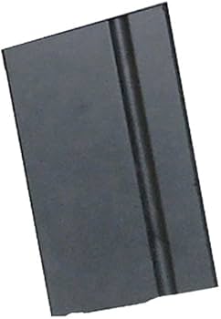 Amazon | S&T 64式小銃用 140連マガジン STMAG04 | モデルガンパーツ 通販