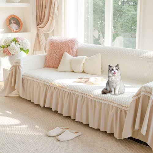 姫系 ソファ フリル」の人気商品一覧 | 安い商品を通販サイトから探す