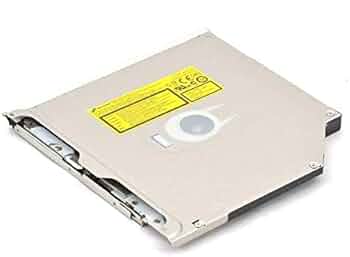 41l3SoYEGtL._AC_UF350,