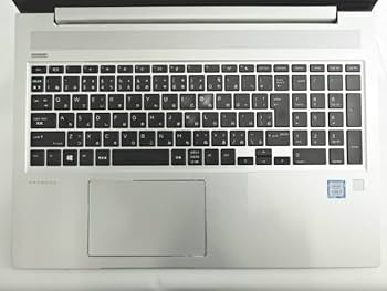Amazon.co.jp: 【整備済み品】 HP Probook 450 G6 第8世代 i3 ノート