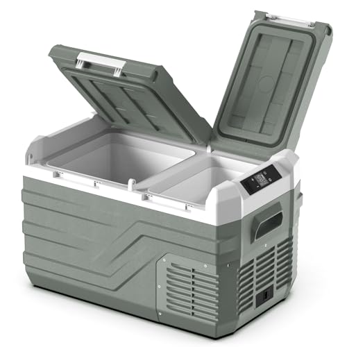 冷蔵庫 カー用品 12v」の人気商品一覧 | 安い商品を通販サイトから探す