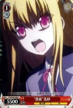 41l1Vo-bw4L._AC_UF350,