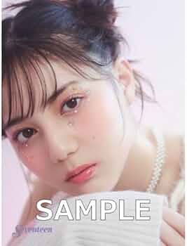 41lkMLYbXsL._AC_UF350,