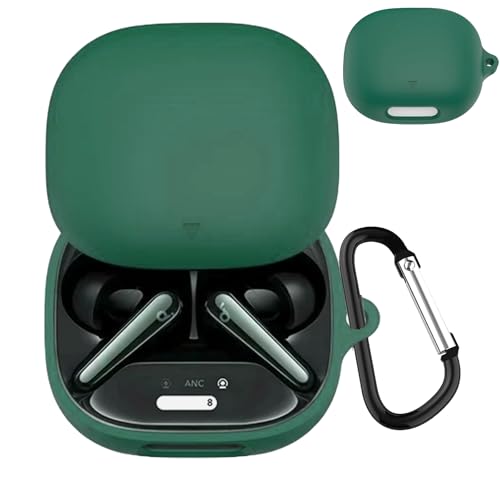 liberty4 pro」の人気商品一覧 | 安い商品を通販サイトから探す - 価格.com