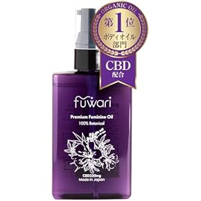 Amazon | CBDストア - CBDオイル・グミ・リキッドの通販