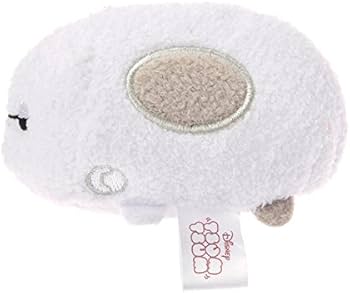 41lme9sU3-L._AC_UF350,