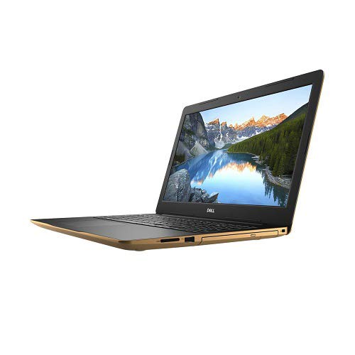 Amazon.co.jp: DELL (デル) ノートPC Inspiron 15 3000 3580 NI335